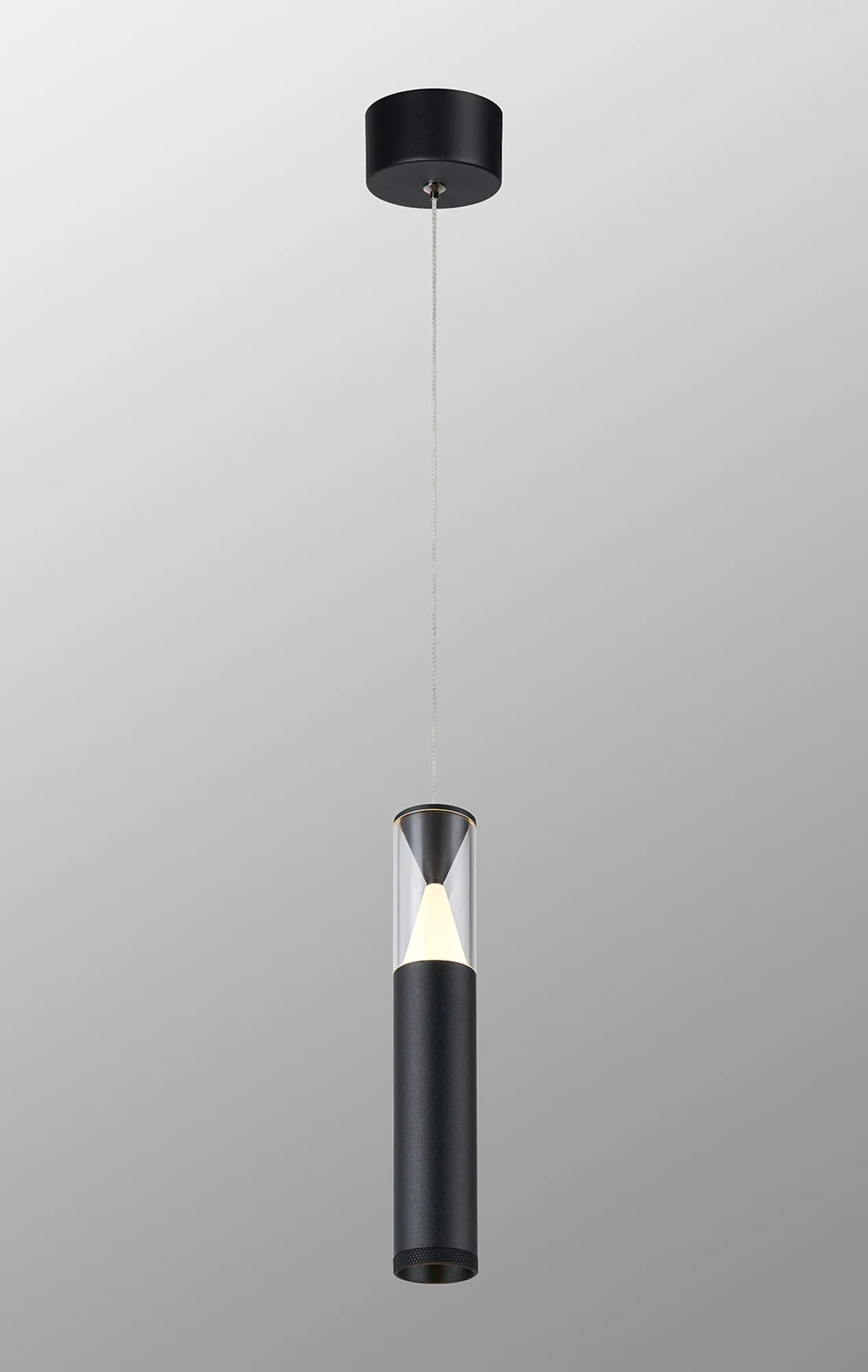 Spark Ceiling Lights Mantra Single Pendant